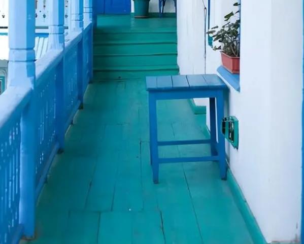 巢湖漏水检测